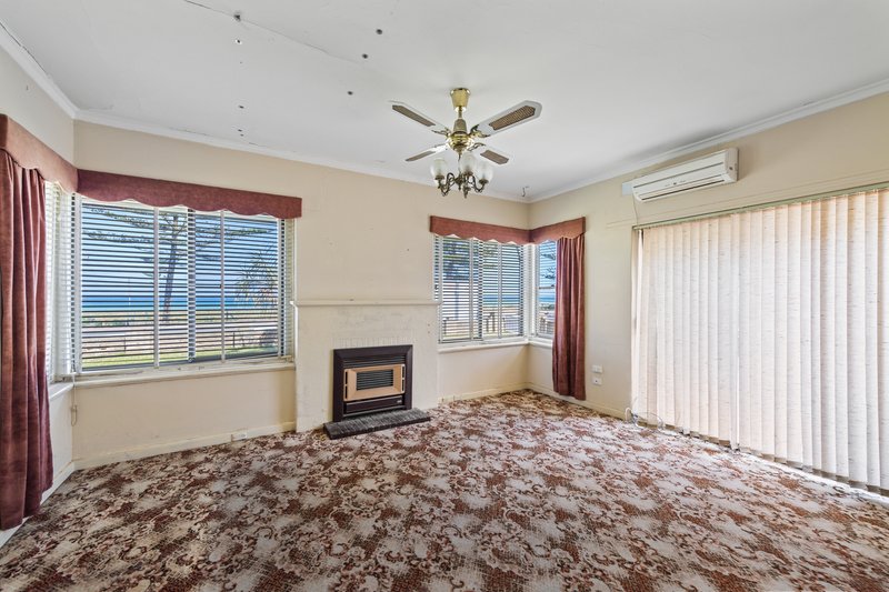 Photo - 252 Lady Gowrie Drive, Largs North SA 5016 - Image 8