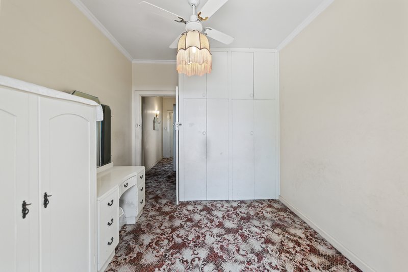 Photo - 252 Lady Gowrie Drive, Largs North SA 5016 - Image 13