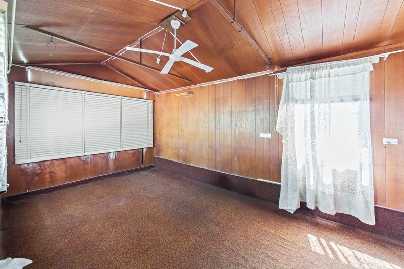 Photo - 252 Lady Gowrie Drive, Largs North SA 5016 - Image 16