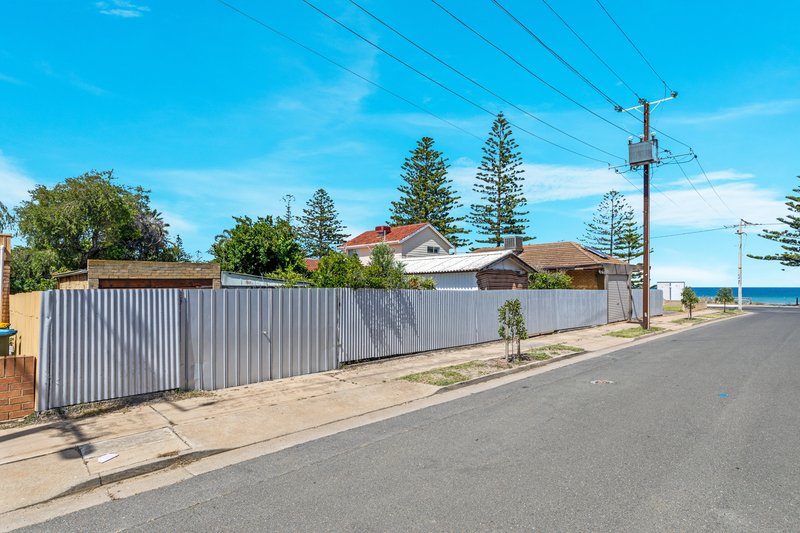 Photo - 252 Lady Gowrie Drive, Largs North SA 5016 - Image 18