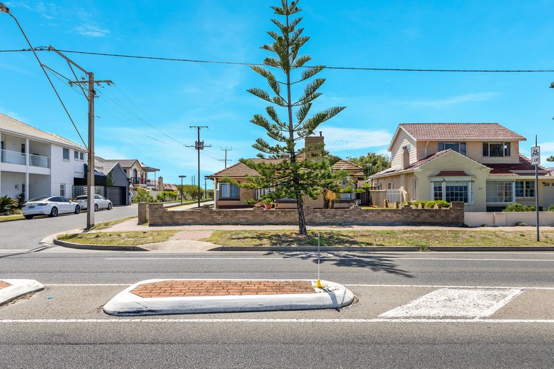 Photo - 252 Lady Gowrie Drive, Largs North SA 5016 - Image 20