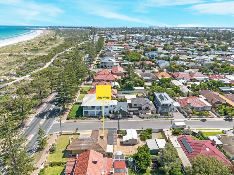 Photo - 252 Lady Gowrie Drive, Largs North SA 5016 - Image 22