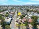 Photo - 252 Lady Gowrie Drive, Largs North SA 5016 - Image 26