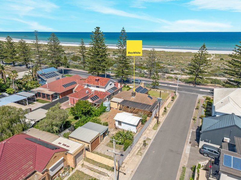 Photo - 252 Lady Gowrie Drive, Largs North SA 5016 - Image 27