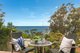 Photo - 252 Lawrence Hargrave Drive, Coalcliff NSW 2508 - Image 1