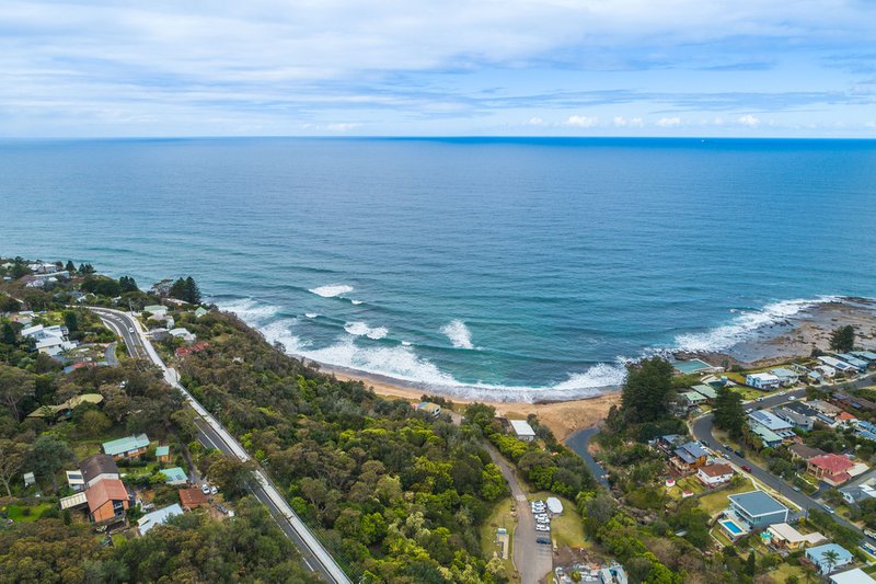 Photo - 252 Lawrence Hargrave Drive, Coalcliff NSW 2508 - Image 3