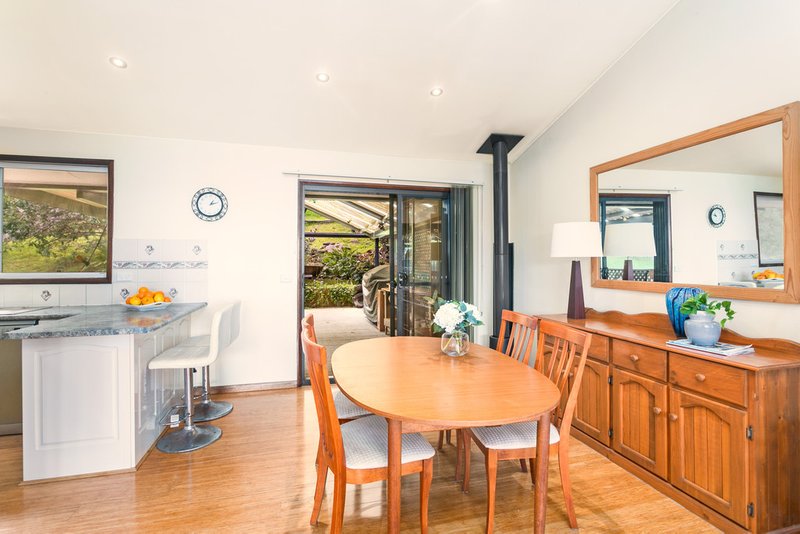 Photo - 252 Lawrence Hargrave Drive, Coalcliff NSW 2508 - Image 5