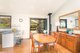 Photo - 252 Lawrence Hargrave Drive, Coalcliff NSW 2508 - Image 5