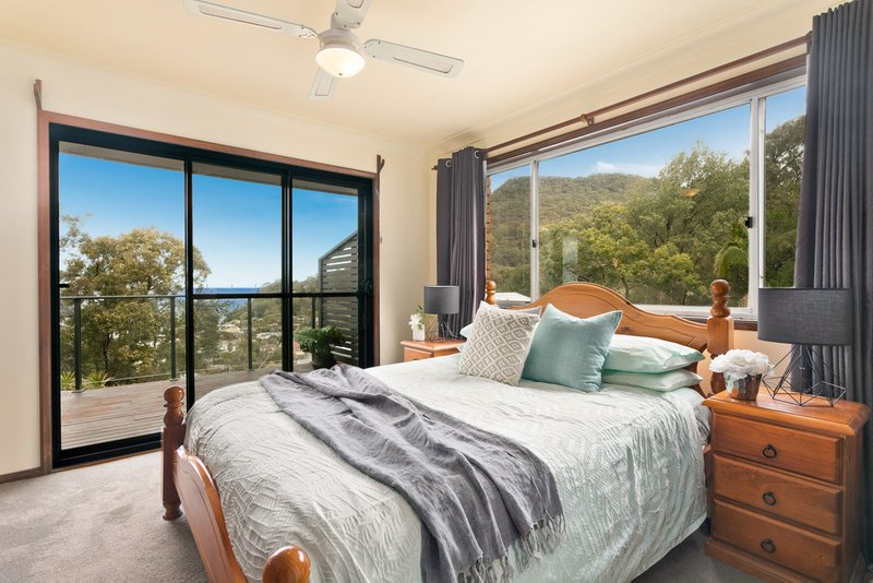 Photo - 252 Lawrence Hargrave Drive, Coalcliff NSW 2508 - Image 6