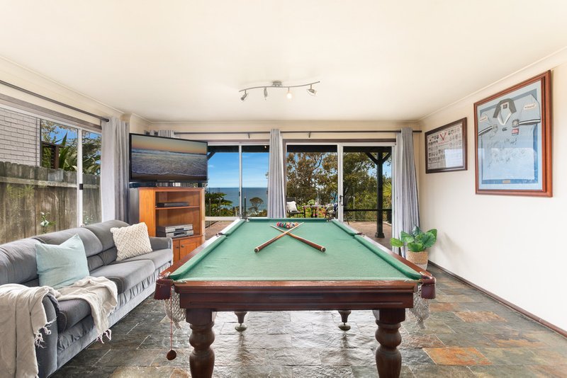 Photo - 252 Lawrence Hargrave Drive, Coalcliff NSW 2508 - Image 7