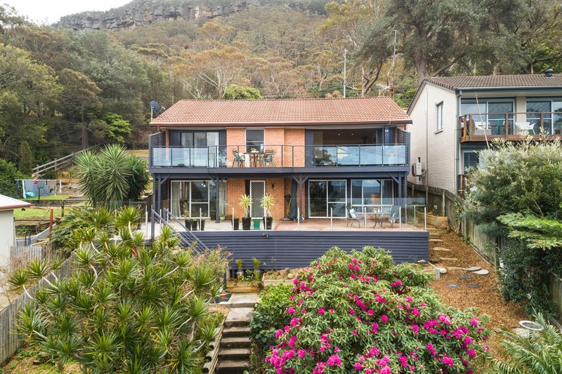 Photo - 252 Lawrence Hargrave Drive, Coalcliff NSW 2508 - Image 9