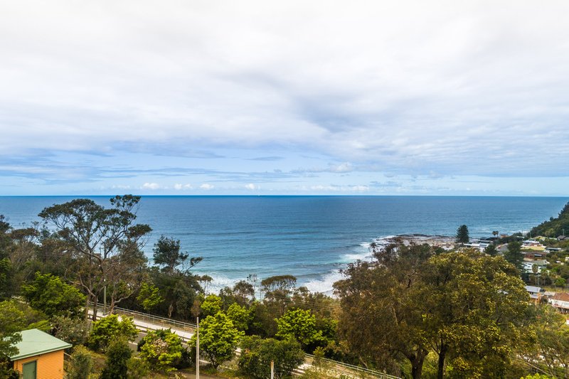 Photo - 252 Lawrence Hargrave Drive, Coalcliff NSW 2508 - Image 10