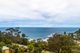 Photo - 252 Lawrence Hargrave Drive, Coalcliff NSW 2508 - Image 10