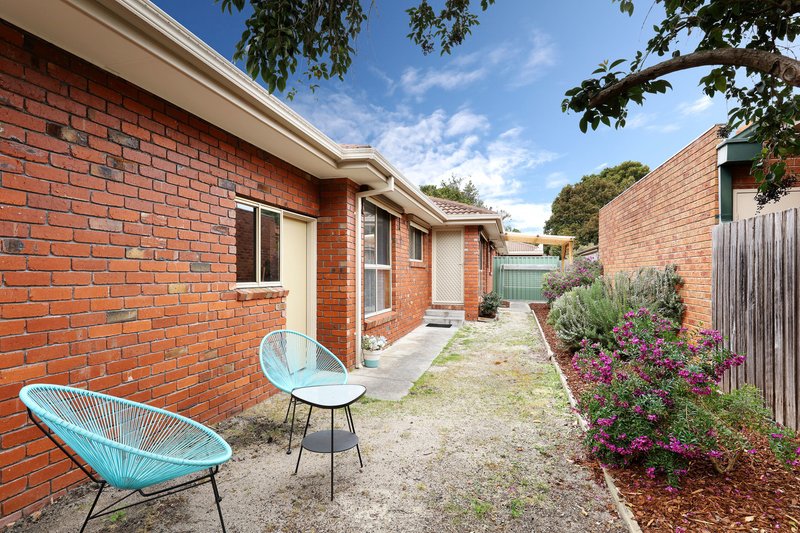 Photo - 2/52 Leila Road, Carnegie VIC 3163 - Image 10