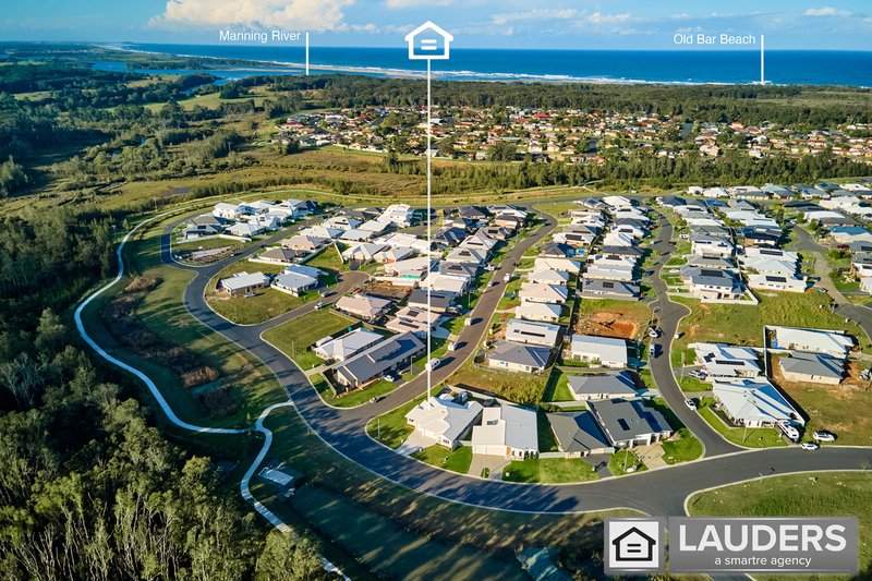 Photo - 2/52 Marra Drive, Old Bar NSW 2430 - Image 1