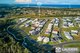 Photo - 2/52 Marra Drive, Old Bar NSW 2430 - Image 1