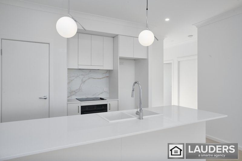 Photo - 2/52 Marra Drive, Old Bar NSW 2430 - Image 2