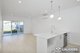 Photo - 2/52 Marra Drive, Old Bar NSW 2430 - Image 3