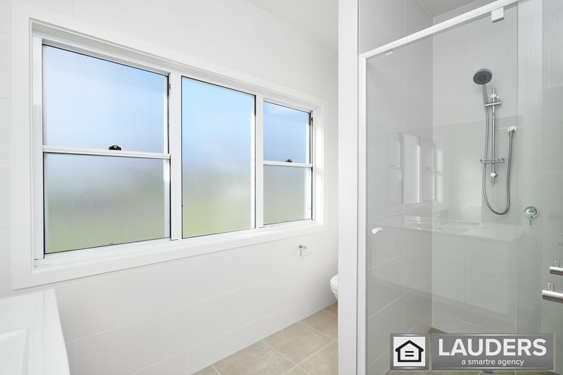 Photo - 2/52 Marra Drive, Old Bar NSW 2430 - Image 4