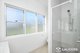 Photo - 2/52 Marra Drive, Old Bar NSW 2430 - Image 4