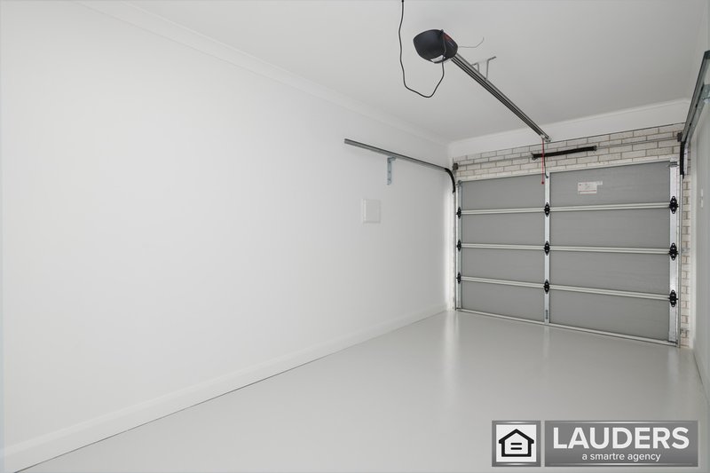 Photo - 2/52 Marra Drive, Old Bar NSW 2430 - Image 5