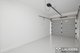 Photo - 2/52 Marra Drive, Old Bar NSW 2430 - Image 5