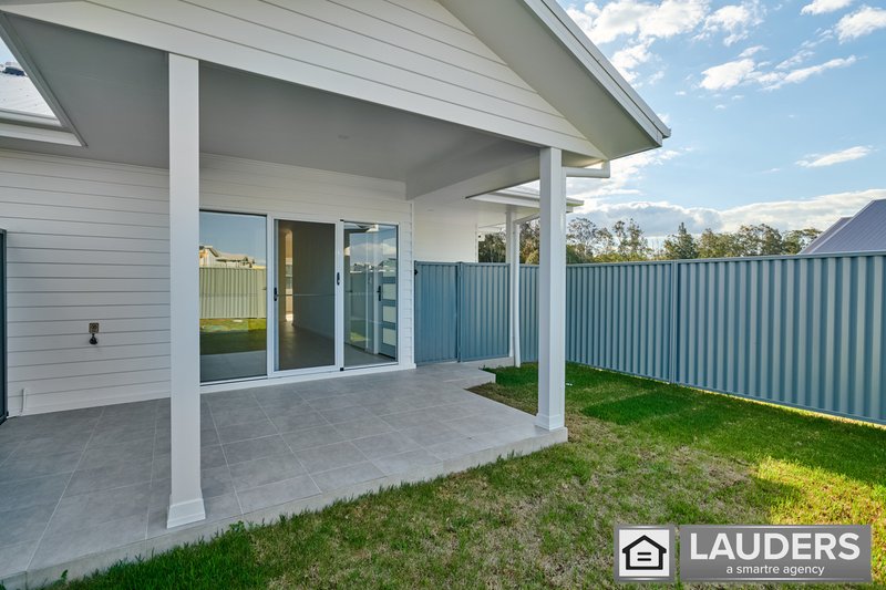 Photo - 2/52 Marra Drive, Old Bar NSW 2430 - Image 6