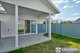 Photo - 2/52 Marra Drive, Old Bar NSW 2430 - Image 6
