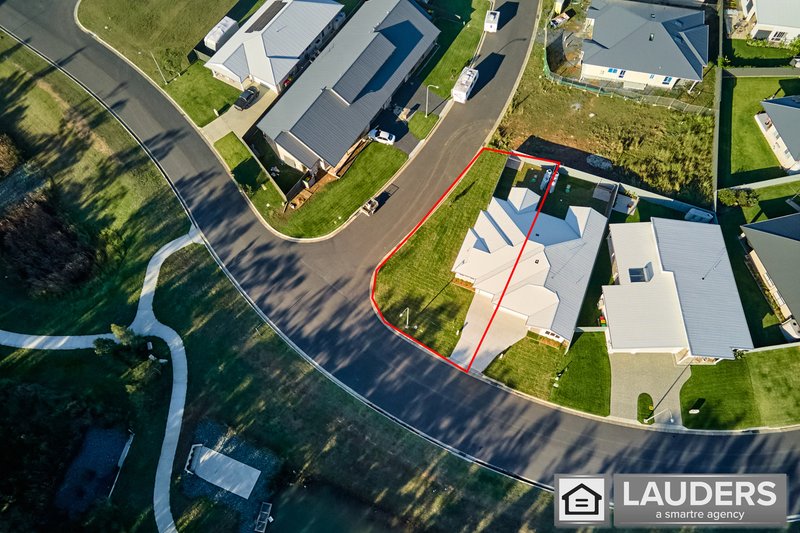Photo - 2/52 Marra Drive, Old Bar NSW 2430 - Image 7