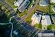Photo - 2/52 Marra Drive, Old Bar NSW 2430 - Image 7
