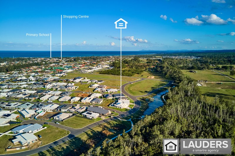 Photo - 2/52 Marra Drive, Old Bar NSW 2430 - Image 8
