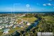 Photo - 2/52 Marra Drive, Old Bar NSW 2430 - Image 8