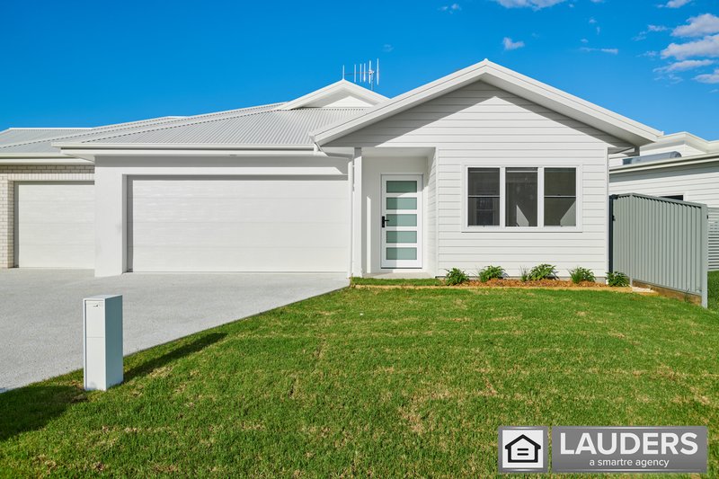 Photo - 2/52 Marra Drive, Old Bar NSW 2430 - Image 1