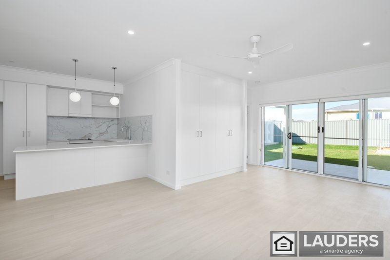 Photo - 2/52 Marra Drive, Old Bar NSW 2430 - Image 2