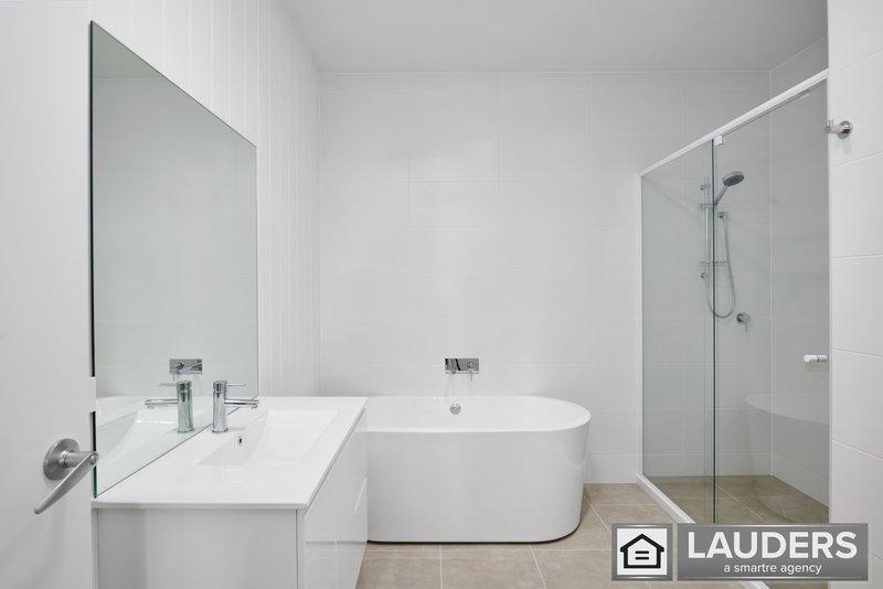 Photo - 2/52 Marra Drive, Old Bar NSW 2430 - Image 3
