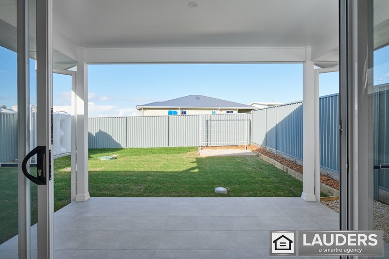 Photo - 2/52 Marra Drive, Old Bar NSW 2430 - Image 4