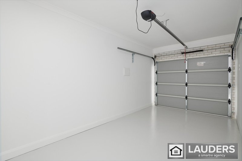 Photo - 2/52 Marra Drive, Old Bar NSW 2430 - Image 5