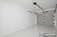 Photo - 2/52 Marra Drive, Old Bar NSW 2430 - Image 5