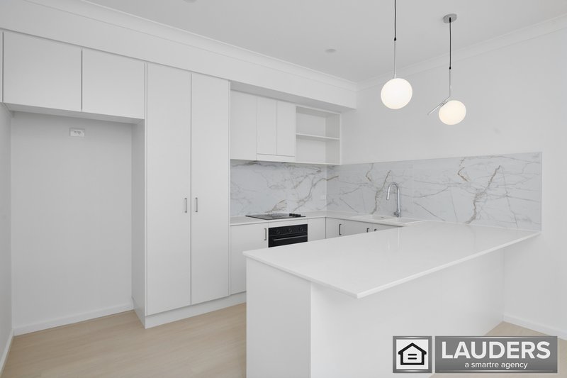 Photo - 2/52 Marra Drive, Old Bar NSW 2430 - Image 7