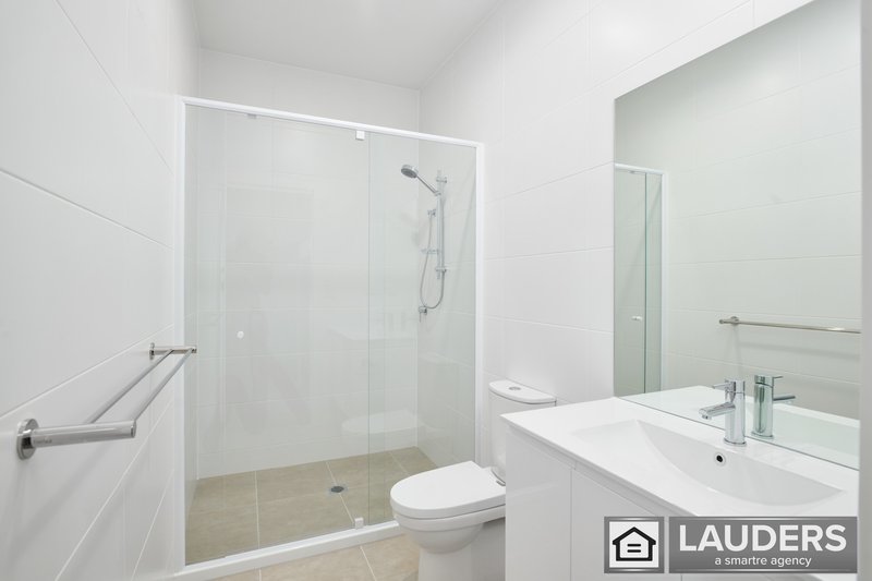 Photo - 2/52 Marra Drive, Old Bar NSW 2430 - Image 8