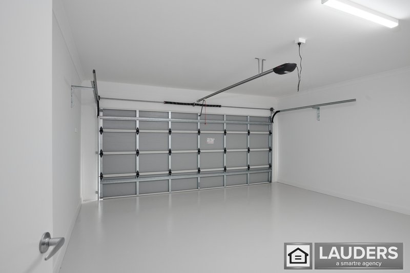 Photo - 2/52 Marra Drive, Old Bar NSW 2430 - Image 9