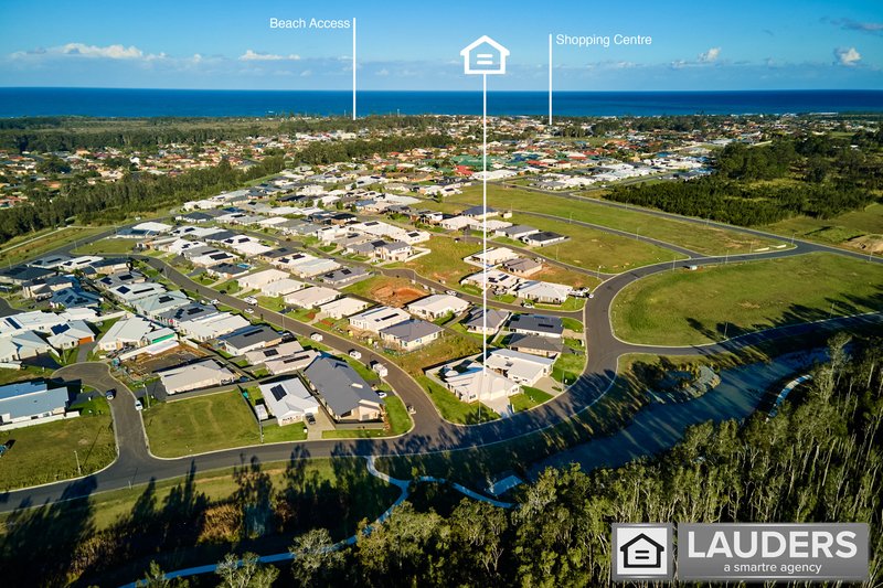 Photo - 2/52 Marra Drive, Old Bar NSW 2430 - Image 10