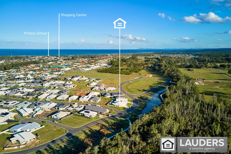 Photo - 2/52 Marra Drive, Old Bar NSW 2430 - Image 11