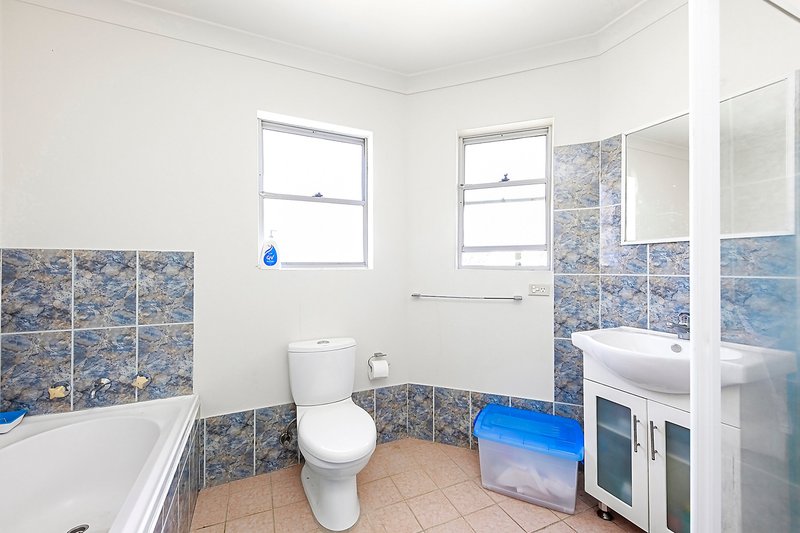 Photo - 2/52 Minneapolis Crescent, Maroubra NSW 2035 - Image 6