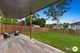 Photo - 252 Mount Gravatt-Capalaba Road, Wishart QLD 4122 - Image 15