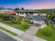 Photo - 252 Mount Warren Boulevard, Mount Warren Park QLD 4207 - Image 4