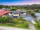 Photo - 252 Mount Warren Boulevard, Mount Warren Park QLD 4207 - Image 5