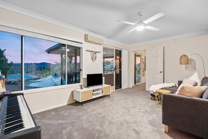 Photo - 252 Mount Warren Boulevard, Mount Warren Park QLD 4207 - Image 19