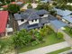 Photo - 252 Mount Warren Boulevard, Mount Warren Park QLD 4207 - Image 26