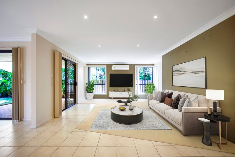 Photo - 2/52 Myall Street, Tea Gardens NSW 2324 - Image 1